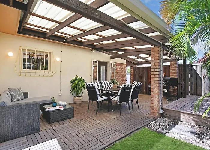 300M To Beach*Pets Allowed*Boho Beach Shack