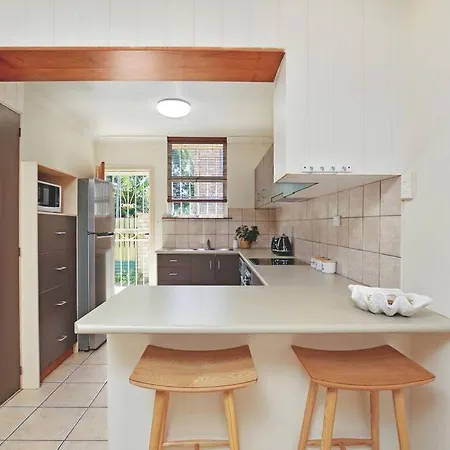300M To Beach*Pets Allowed*Boho Beach Shack Maroochydore Exterior photo